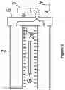 Fig. 03 - Method and apparatus for laminating glass sheets