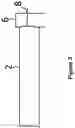 Fig. 04 - Method and apparatus for laminating glass sheets