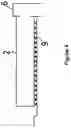 Fig. 05 - Method and apparatus for laminating glass sheets
