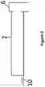 Fig. 06 - Method and apparatus for laminating glass sheets