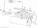 Fig. 01 - Linear ink dispensing system