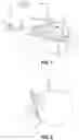 Fig. 02 - Linear ink dispensing system