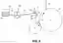 Fig. 04 - Linear ink dispensing system