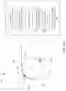 Fig. 07 - Media height non-uniformity detection