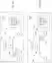 Fig. 09 - Media height non-uniformity detection