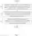 Fig. 10 - Media height non-uniformity detection
