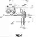Fig. 07 - Printing apparatus, control method, and conveyance apparatus