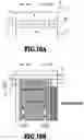Fig. 11 - Printing apparatus, control method, and conveyance apparatus