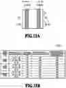 Fig. 16 - Printing apparatus, control method, and conveyance apparatus