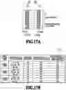 Fig. 19 - Printing apparatus, control method, and conveyance apparatus