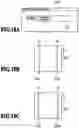 Fig. 20 - Printing apparatus, control method, and conveyance apparatus