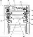 Fig. 01 - Label printer