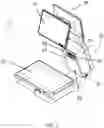 Fig. 02 - Label printer