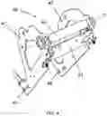 Fig. 05 - Label printer