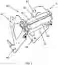 Fig. 06 - Label printer