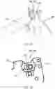 Fig. 09 - Label printer