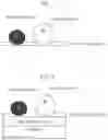 Fig. 02 - Material composition for pressure measurement, material for pressure measurement, and material set for pressure measurement