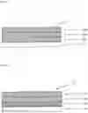 Fig. 03 - Thermosensitive recording medium