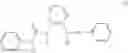 Fig. 10 - Thermosensitive recording medium