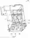 Fig. 03 - Method for ink jet durability and adhesion