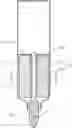 Fig. 01 - Liquid applicator