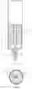 Fig. 03 - Liquid applicator