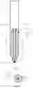 Fig. 05 - Liquid applicator