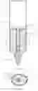 Fig. 07 - Liquid applicator