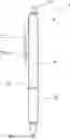 Fig. 01 - Writing instrument