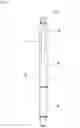 Fig. 03 - Writing instrument