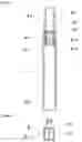 Fig. 07 - Writing instrument