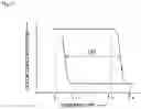 Fig. 11 - Writing instrument