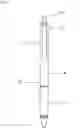 Fig. 13 - Writing instrument