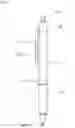Fig. 14 - Writing instrument