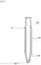 Fig. 18 - Writing instrument