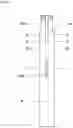 Fig. 19 - Writing instrument