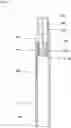 Fig. 21 - Writing instrument
