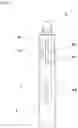 Fig. 24 - Writing instrument