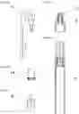 Fig. 29 - Writing instrument
