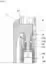 Fig. 30 - Writing instrument