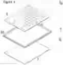 Fig. 04 - BIGOP LEARN AND PLAY, TEMPLATES PRINTED ON EACH SIDE OF THE DRY ERASE BOARD FOR LEARN AND PRACTICE ADDITION, SUBTRACTION AND MULTIPLICATION