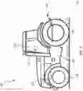 Fig. 04 - Vehicle having a tilting axle and related methods