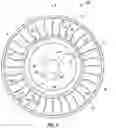 Fig. 02 - SPOKE FOR A NON-PNEUMATIC WHEEL