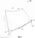Fig. 04 - SPOKE FOR A NON-PNEUMATIC WHEEL