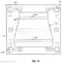 Fig. 10 - SPOKE FOR A NON-PNEUMATIC WHEEL