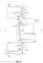 Fig. 16 - SPOKE FOR A NON-PNEUMATIC WHEEL