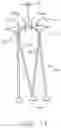Fig. 06 - IMPROVED SPOKE TO COMPLIANT-BAND ATTACHMENT