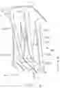 Fig. 07 - IMPROVED SPOKE TO COMPLIANT-BAND ATTACHMENT