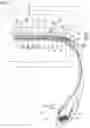 Fig. 02 - HEAVY DUTY PNEUMATIC TIRE