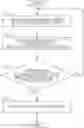 Fig. 01 - Tire deterioration inferring device and tire deterioration inferring method